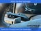 2025 Kia Sportage Hybrid EX