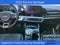 2025 Kia Sportage Hybrid EX