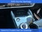 2025 Kia Sportage Hybrid EX