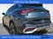 2025 Kia Sportage Hybrid EX