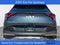 2025 Kia Sportage Hybrid EX