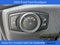 2020 Ford EcoSport SES