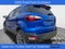 2020 Ford EcoSport SES
