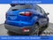 2020 Ford EcoSport SES