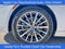 2021 BMW 2 Series 228i xDrive