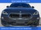2020 BMW X2 xDrive28i