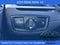 2020 BMW X2 xDrive28i