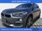 2020 BMW X2 xDrive28i