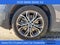 2020 BMW X2 xDrive28i
