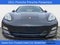 2011 Porsche Panamera 4
