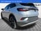 2022 Volkswagen ID.4 Pro S