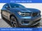 2021 Volvo XC40 Inscription