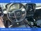 2021 Volvo XC40 Inscription