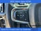 2021 Volvo XC40 Inscription