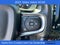 2021 Volvo XC40 Inscription