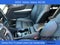 2021 Volvo XC40 Inscription