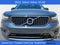 2021 Volvo XC40 Inscription