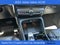 2021 Volvo XC40 Inscription