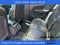 2021 Volvo XC40 Inscription