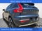 2021 Volvo XC40 Inscription