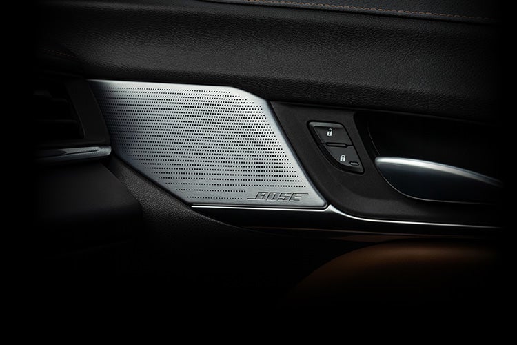 Cadillac of Santa Fe