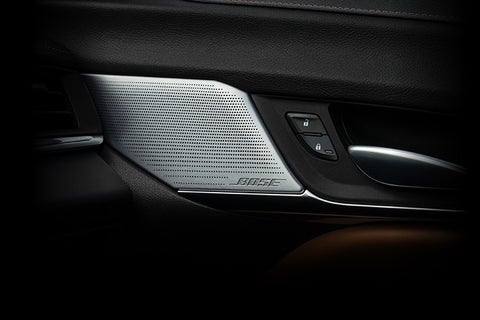 Cadillac of Santa Fe