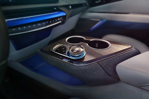  Cadillac of Santa Fe in Santa Fe NM