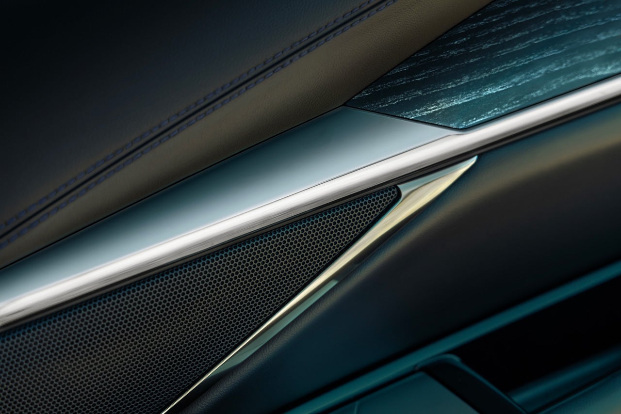 Cadillac of Santa Fe in Santa Fe NM