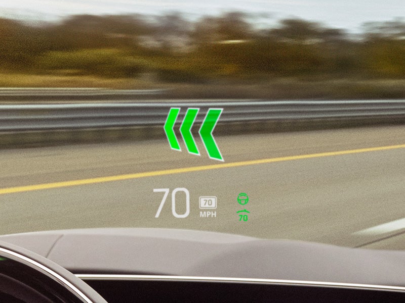 Cadillac of Santa Fe in Santa Fe NM