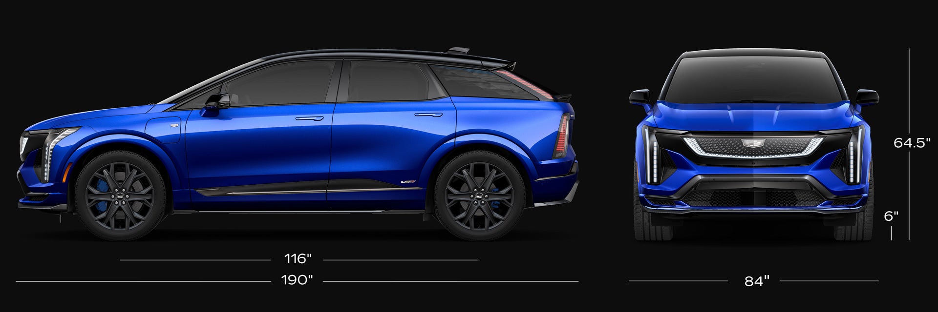 Cadillac of Santa Fe in Santa Fe NM