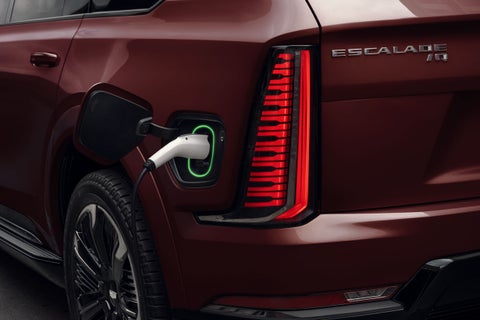 Cadillac of Santa Fe in Santa Fe NM