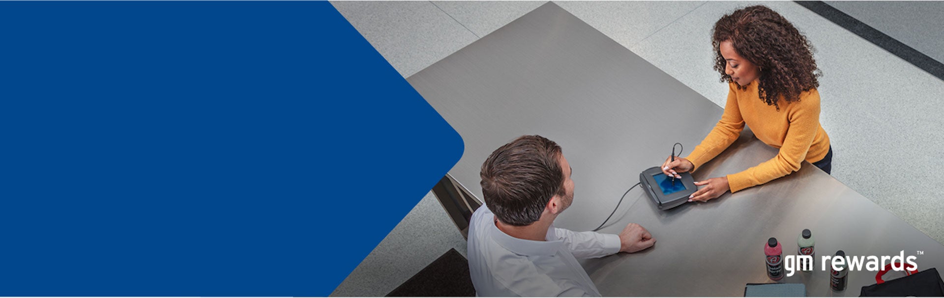 Cadillac of Santa Fe in Santa Fe NM