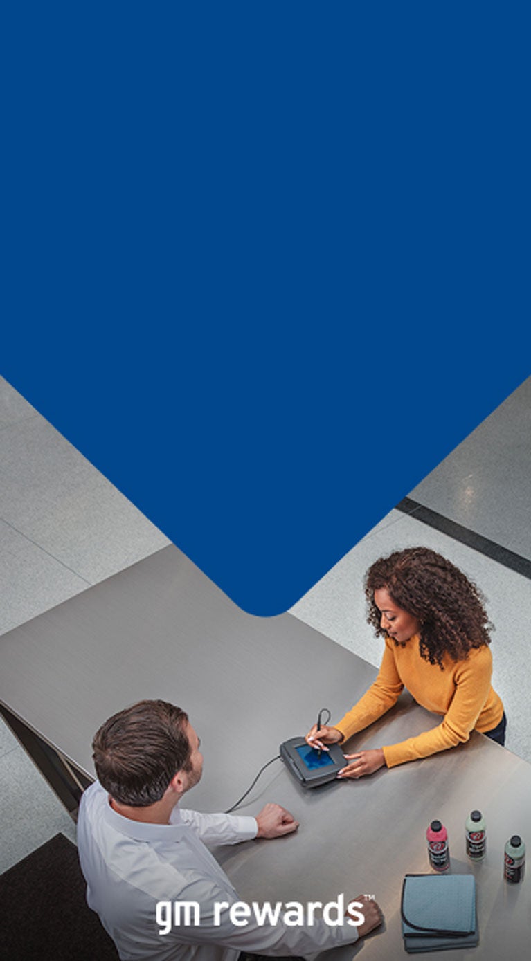 Cadillac of Santa Fe in Santa Fe NM