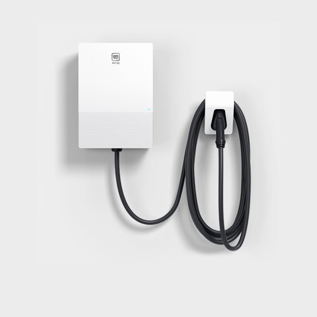 Cadillac of Santa Fe in Santa Fe NM