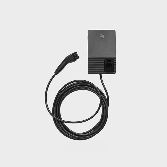 Cadillac of Santa Fe in Santa Fe NM