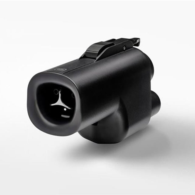 Cadillac of Santa Fe in Santa Fe NM