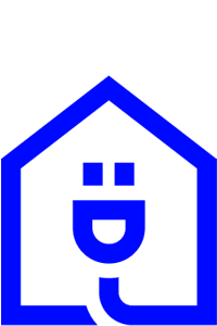 Cadillac of Santa Fe in Santa Fe NM