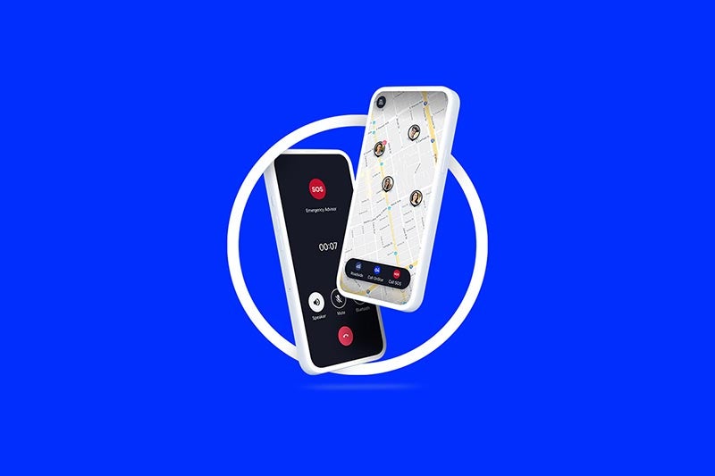 Cadillac of Santa Fe | Santa Fe, NM